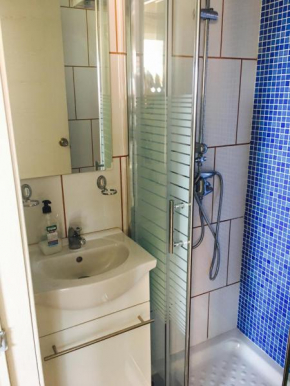 Гостиница Casa Campillo  Тельде